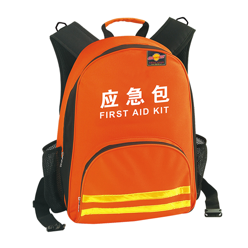 北京皓轩移动应用平台有限公司-D-635