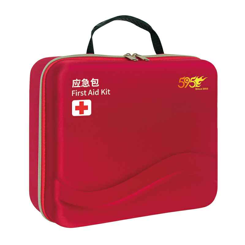 北京皓轩移动应用平台有限公司-E-527